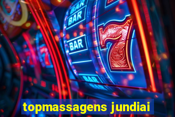 topmassagens jundiai